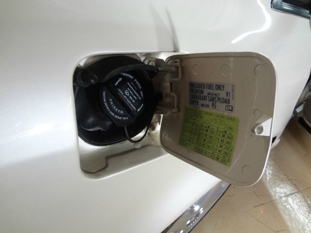 Audi A8 2002 photo 41