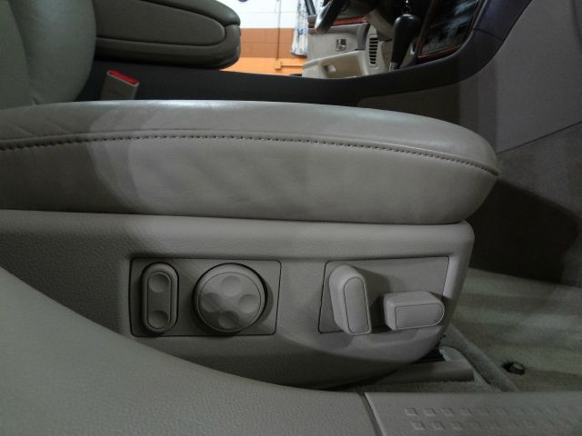 Audi A8 2002 photo 45