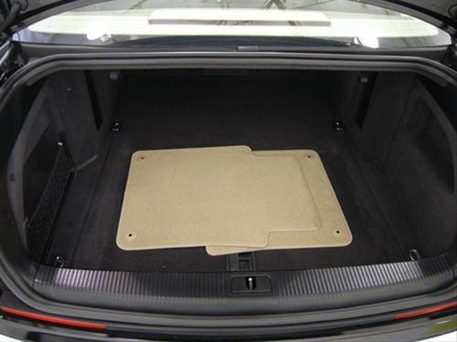 Audi A8 2004 photo 1