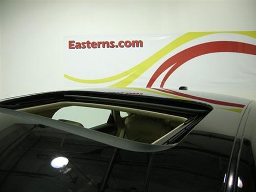 Audi A8 2004 photo 3