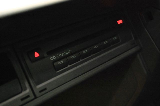 Audi A8 2009 photo 14