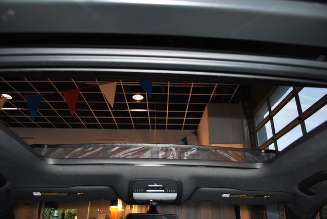 Audi Q5 2010 photo 9