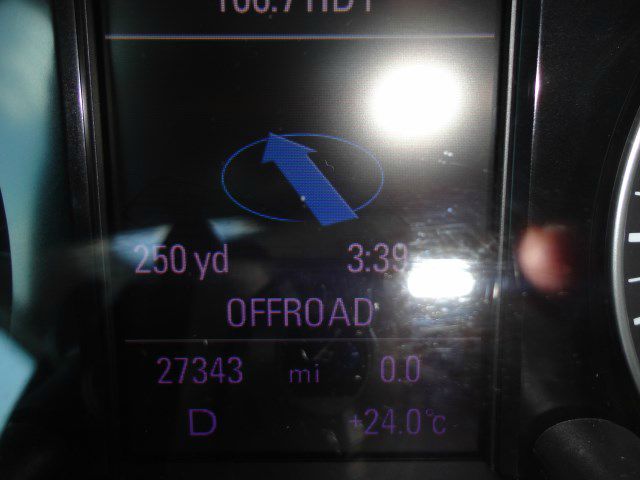 Audi Q5 2011 photo 5