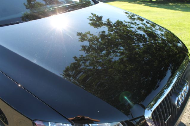 Audi Q5 2011 photo 4