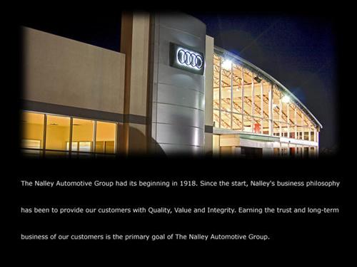 Audi Q5 RS Pro/vtd Other