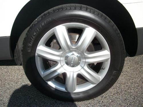 Audi Q7 Premium Other