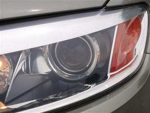 Audi Q7 2.2L Manual Other