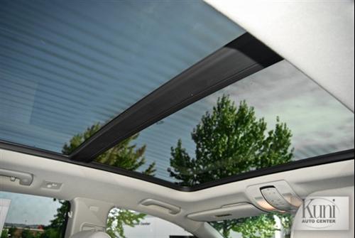 Audi Q7 Premium Other