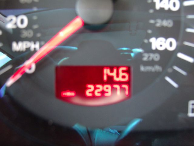 Audi Q7 2007 photo 8