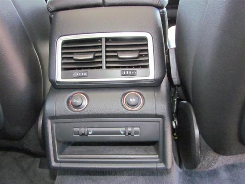 Audi Q7 GX 470 Sport Utility 4D W/navigation Other