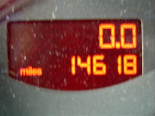 Audi Q7 2009 photo 1