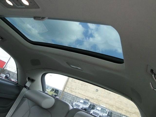 Audi Q7 2011 photo 22