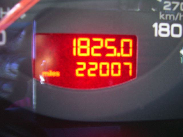 Audi Q7 2011 photo 11