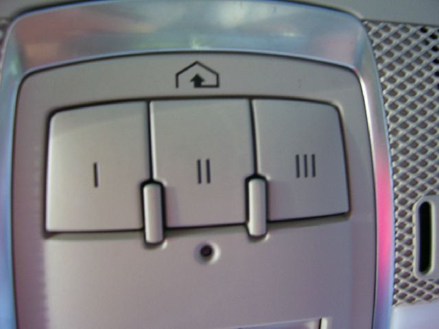 Audi Q7 2011 photo 13