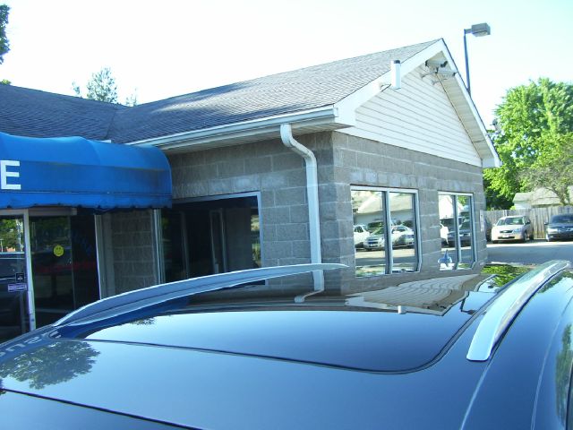 Audi Q7 2011 photo 27