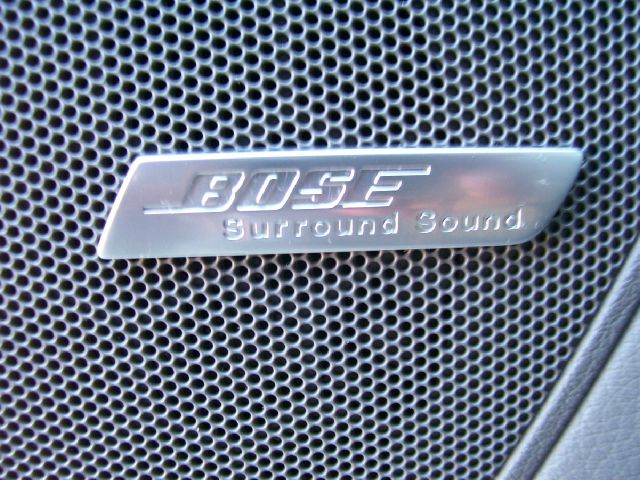 Audi Q7 2011 photo 6