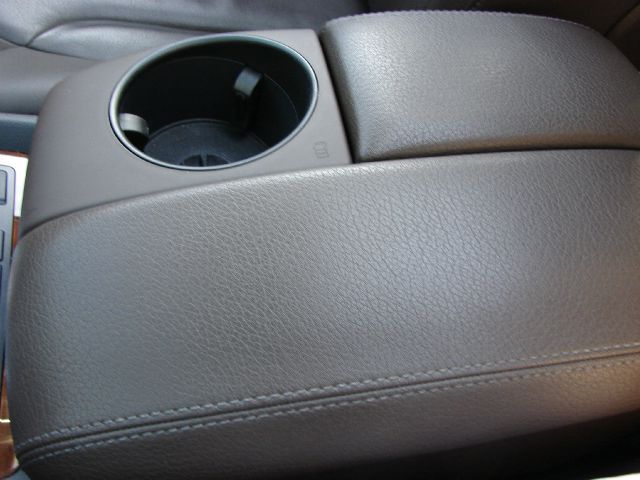 Audi Q7 2011 photo 49