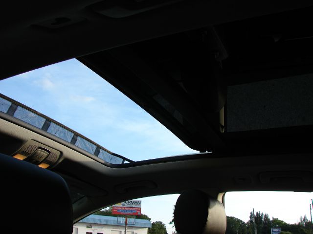 Audi Q7 2011 photo 51