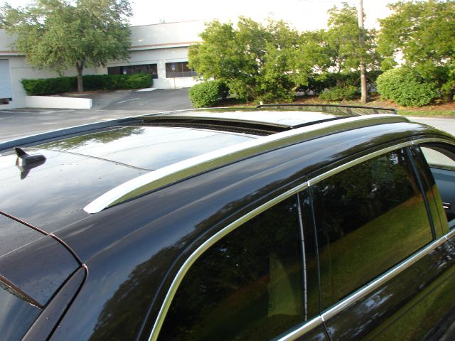 Audi Q7 2011 photo 78