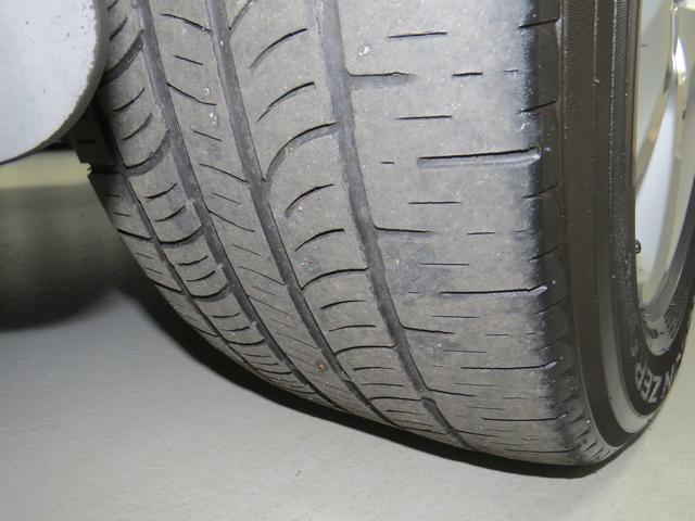 Audi Q7 Premium Unspecified