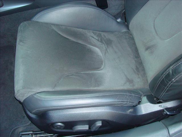 Audi R8 2009 photo 16