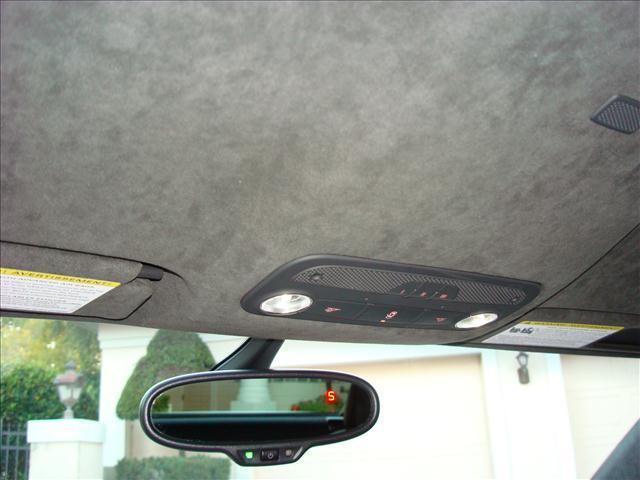 Audi R8 2009 photo 34