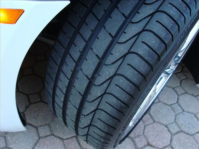 Audi R8 2009 photo 40