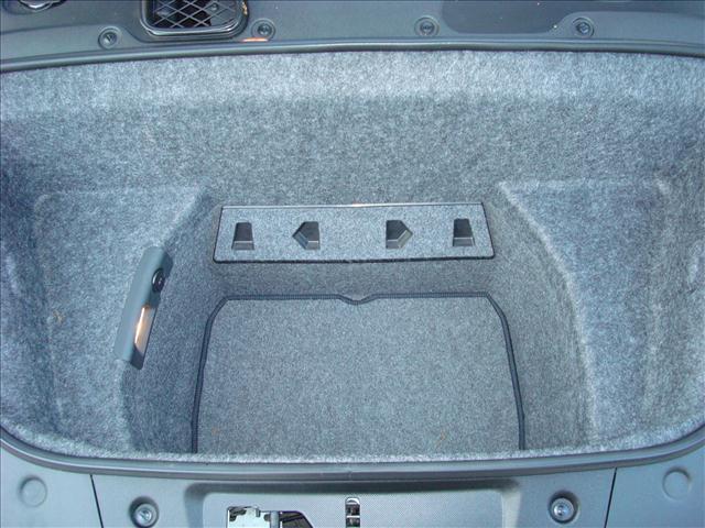 Audi R8 2009 photo 42