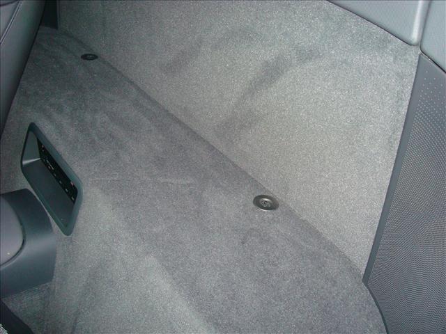 Audi R8 2009 photo 57