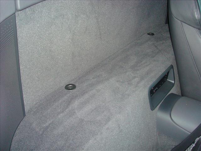 Audi R8 2009 photo 59