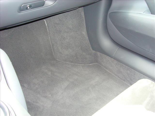 Audi R8 2009 photo 27