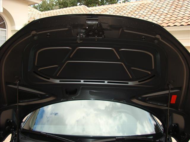Audi R8 2009 photo 34