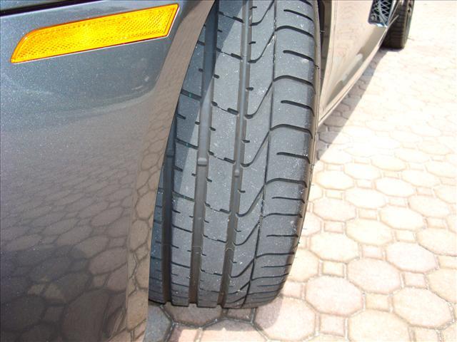 Audi R8 2009 photo 35