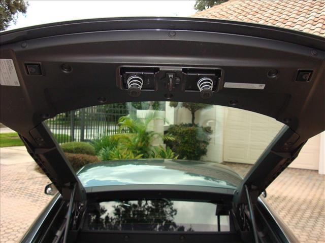 Audi R8 2009 photo 52