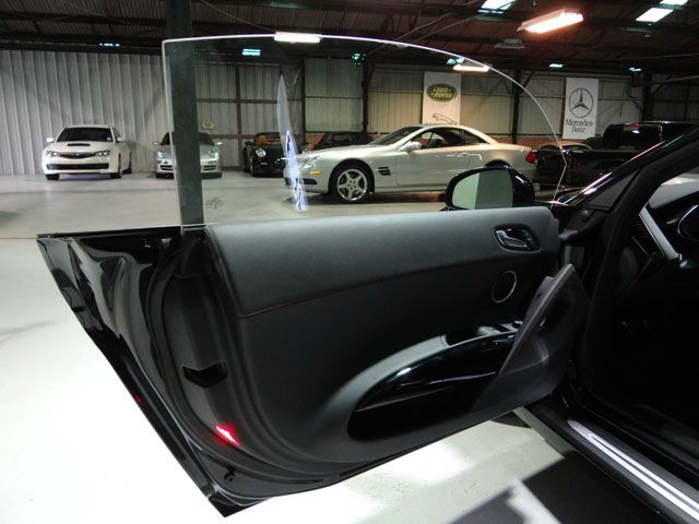 Audi R8 2012 photo 12