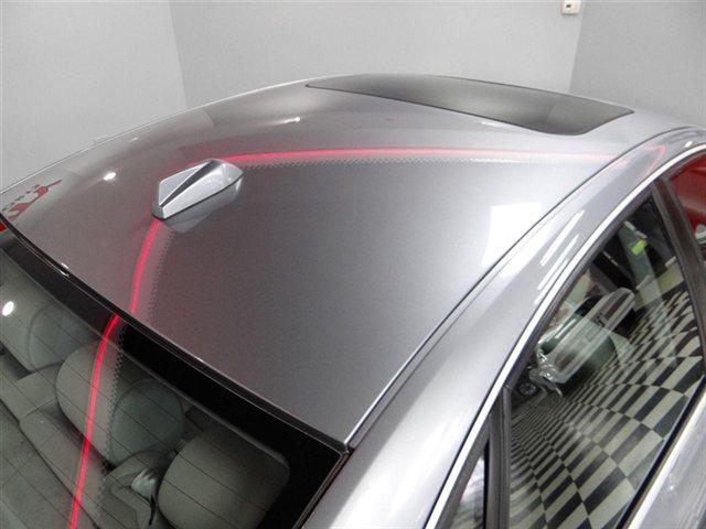 Audi RS6 2003 photo 10