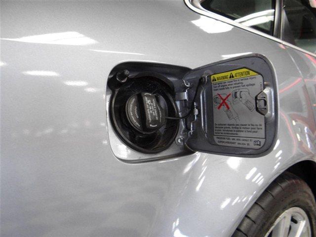 Audi RS6 2003 photo 7