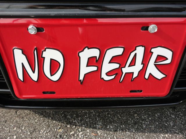 Audi S4 2001 photo 1