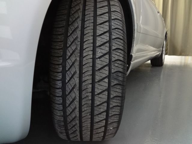 Audi S4 2001 photo 1