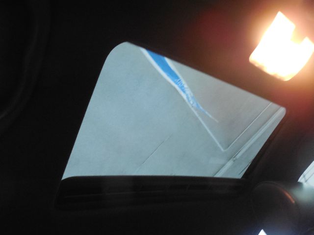 Audi S4 2002 photo 16