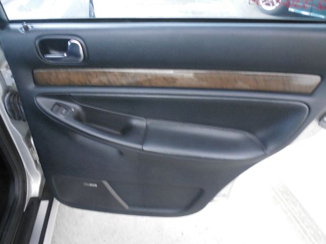 Audi S4 2002 photo 18