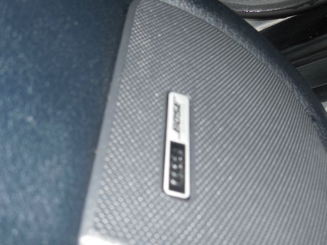 Audi S4 2002 photo 25