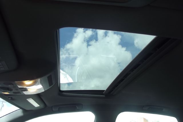 Audi S4 2004 photo 11