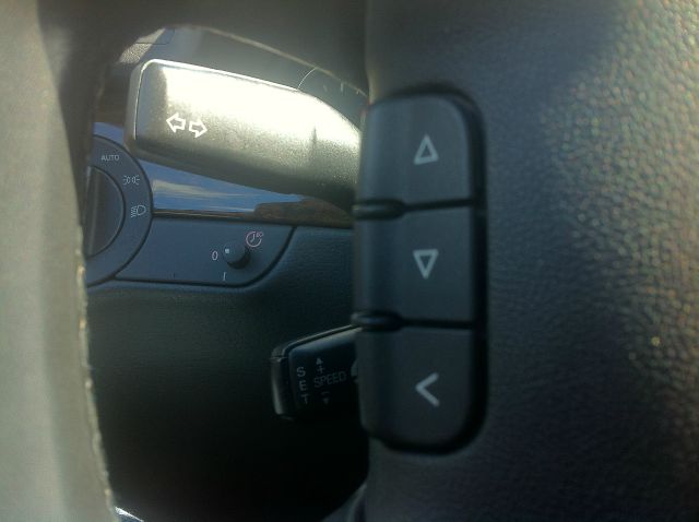 Audi S4 2005 photo 19