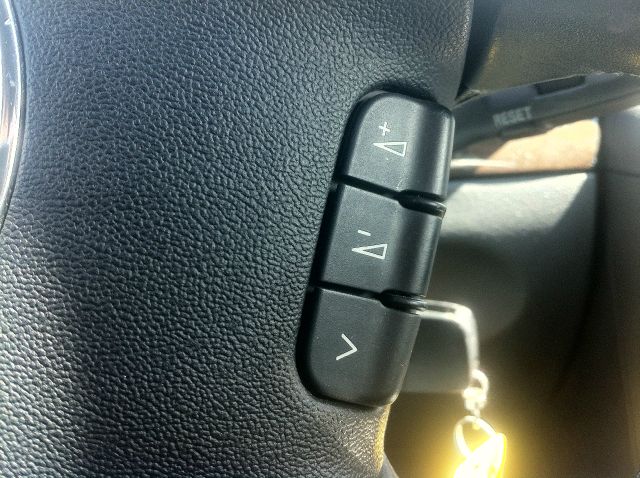 Audi S4 2005 photo 39