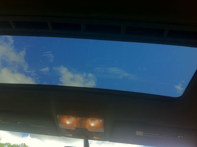 Audi S4 2005 photo 4