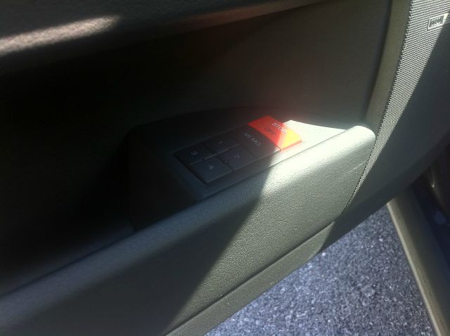 Audi S4 2005 photo 55