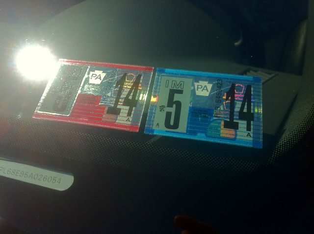 Audi S4 2005 photo 58