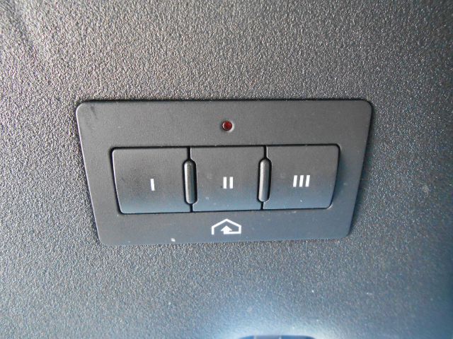 Audi S4 2007 photo 2