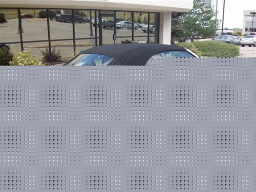 Audi S4 2009 photo 2